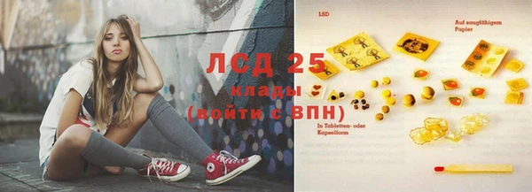 spice Киреевск