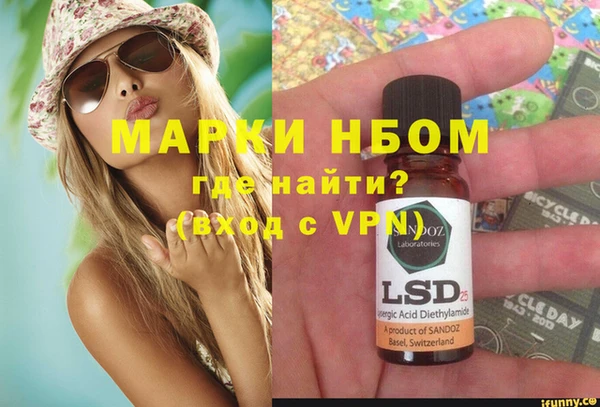 мдпв Киренск