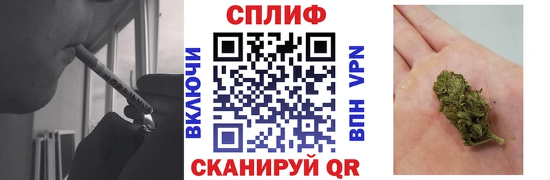 где можно купить   Обнинск  Конопля план 